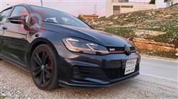 فولكسفاغن جولف